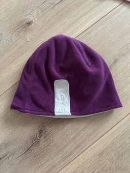 Zimní kabát zn. Kik - 6