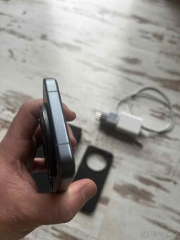 Prodam/vymenim Vivo X200 Pro Mini... - 6