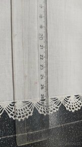 Kapesníčky po mamince - 6