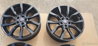 Mitsubishi outlandet 5x114,3 r19  eclipse cross asx kia mazd - 6