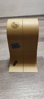 Tech deck set s fingerboardama - 6