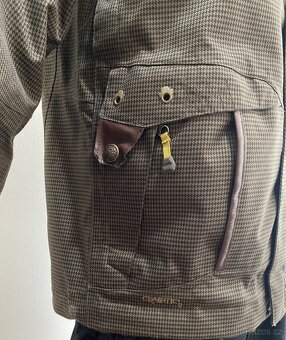 The North Face Bunda - 6