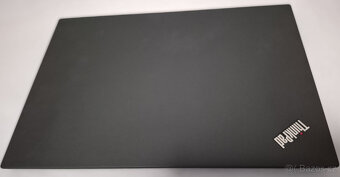 Lenovo ThinkPad T14 Gen 2 - 6