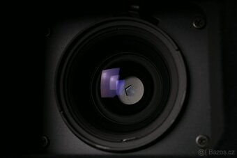 Fujifilm GSW680III - 6