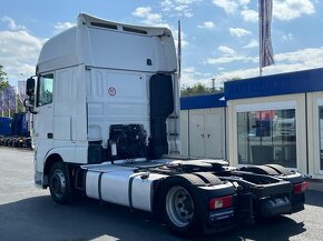 DAF XF 106.460 SSC RETARDER (8601) - 6