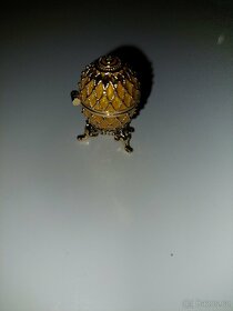 FABERGE - 6