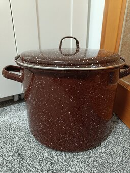 Brewster Beacon 40l - 6