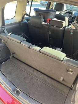 Mazda 5 2.0 r.v. 2009 - 6