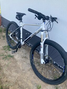 GT ZASKAR Sport, velikost L, kola 29 - 6