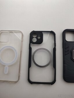 Apple iPhone 12 - 6