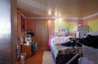 Prodej rodinného domu 130 m², pozemek 719 m² Rozehnaly - 6