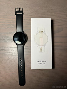 Smartwatch Wearfit 2.0 Watch S20 - 6