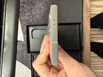 Samsung 24 ultra 256gb - 6