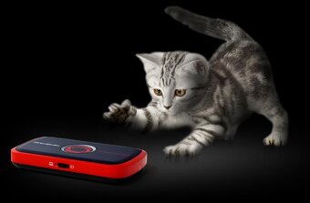 AVerMedia Live Gamer Portable - 6