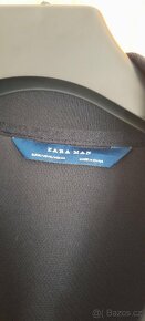 Pánské mikiny Zara Man - 6