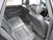 AUDI A6 ALLROAD 4x4 - 6