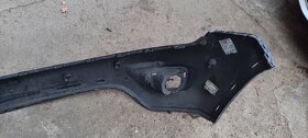 Predni naraznik jeep grand cherokee IV 465600B - 6