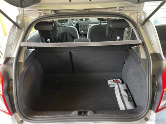 Renault Clio 3 (2012) 1.2 16V/55 kW (nové rozvody) - 6