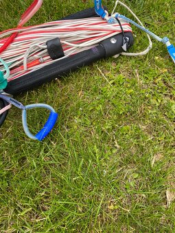 Kite airrush Diamond - 6