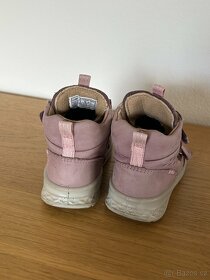 Celoroční boty Superfit, Gore-Tex, vel. 20 - 6