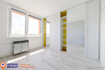 Prodej, byt 3+1, 74 m2, Mohelnice - 6