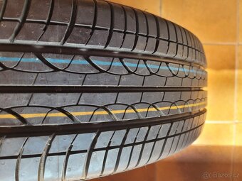 Rezerva 175/70r14 Fabia III, Rapid - 6