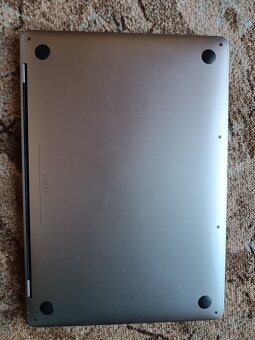 💻 Apple MacBook Pro 13” (2017) – Štýlový, Výkonný, Spoľahli - 6