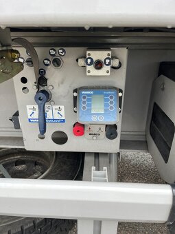 Stas Agro Star50m3 - S300CX - 6