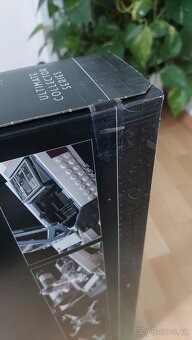 LEGO 75355 Star Wars – UCS X‑Wing Starfighter - Nové - 6