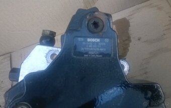 Naftové čerpadlo Bosch pro Volvo - 6