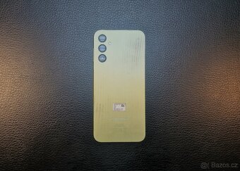 Samsung Galaxy A14 4/64 GB - 6