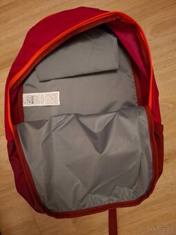 Prodám nový batoh Decathlon 20l - 6