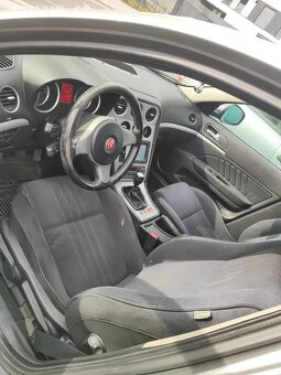 Alfa Romeo 159 1.9JTD 88kw combi rok 2007 - 6