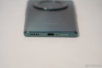 Honor magic 5 Lite (8GB/256GB) - 6