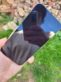 iPhone 13 Pro Max 256GB - 6