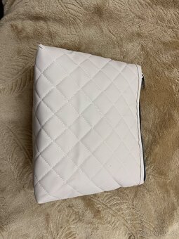 IPL fotoepilátor Philips Lumea 9900 - 6
