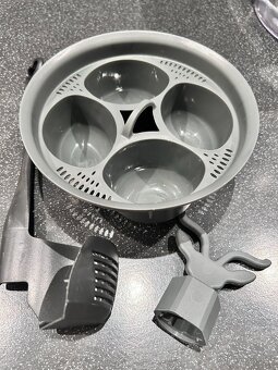 Thermomix TM6 - 6