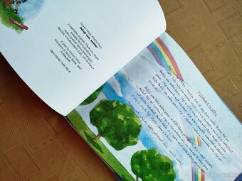 Doreen Virtue - Děkuji vám, andělé - 6