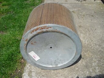 VZDUCH. filtr TORON - 6