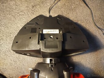 Volant s pedály Thrustmaster Ferrari 458 Spider - 6