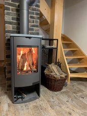 Pronájem chaty na Klínech - 6