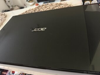 Prodám notebook Acer Aspire V3-571G - 6