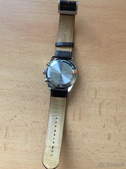 Seiko Chronograph SSB385P1 - 6