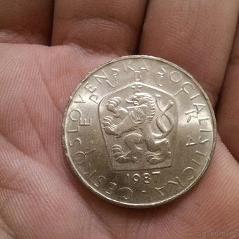 Mince 1987 - 6
