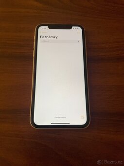 iPhone 11 (128gb) - 6