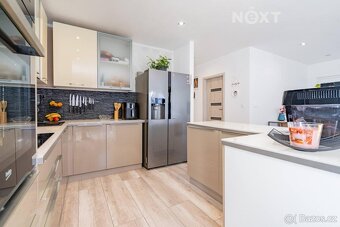 Prodej Rodinný dům, 216㎡ - 6