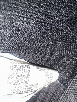 Professional turfy NIKE - 6