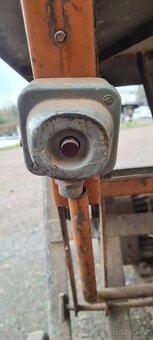 Cirkulárka s kolebkou - 6