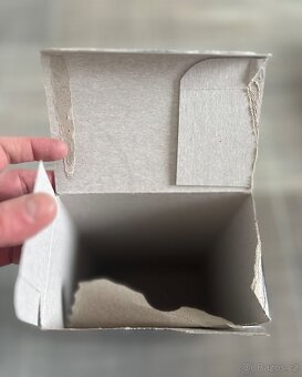 Lego Technic 42134 - Monster Jam Megalodon - 6