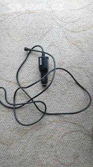 Navigace TomTom Go 950 Traffic - 6